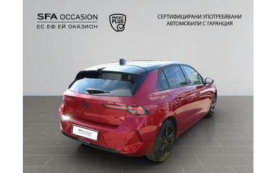 opel-astra-l-gs-line-1-2-puretech-96kw-130-k-s-at8-my23 - 2