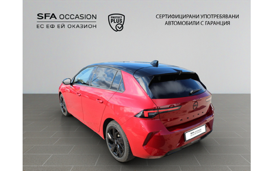 opel-astra-l-gs-line-1-2-puretech-96kw-130-k-s-at8-my23 - 3