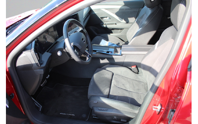 opel-astra-l-gs-line-1-2-puretech-96kw-130-k-s-at8-my23 - 4