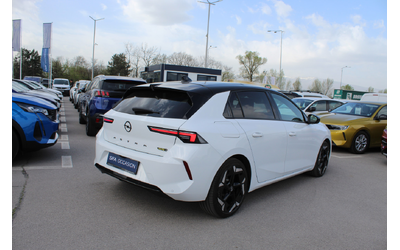 opel-astra-l-gse-phev-165kw-225-k-s-at8-my23 - 2