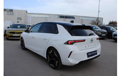 opel-astra-l-gse-phev-165kw-225-k-s-at8-my23 - 3