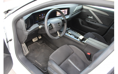 opel-astra-l-gse-phev-165kw-225-k-s-at8-my23 - 4