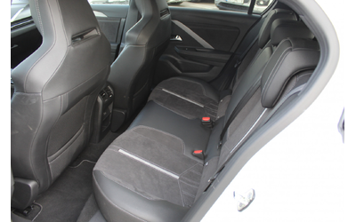 opel-astra-l-gse-phev-165kw-225-k-s-at8-my23 - 5