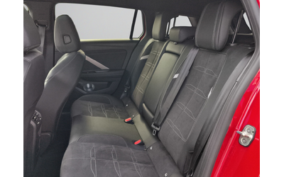 Opel ASTRA  L Ultimate Sports Tourer 1.2 PureTech (96kW/130 к.с.) AT8 MY24 - автомобили, коли, обяви за нови и употребявани 11