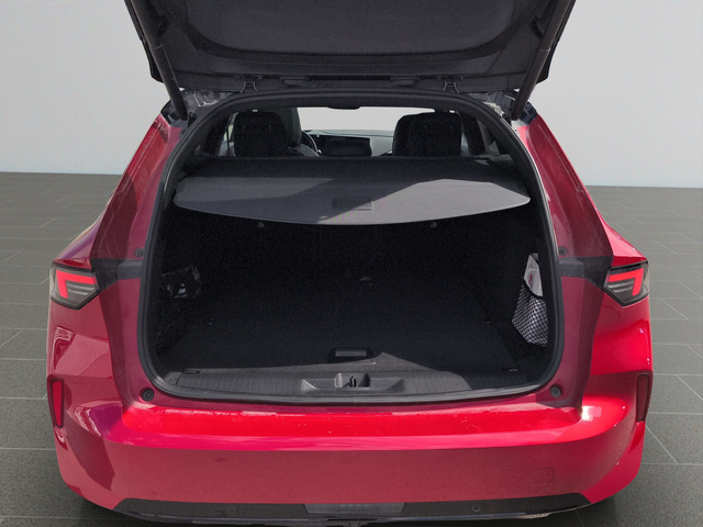 Opel ASTRA  L Ultimate Sports Tourer 1.2 PureTech (96kW/130 к.с.) AT8 MY24 - автомобили, коли, обяви за нови и употребявани 13