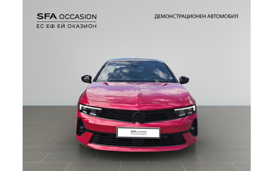 opel-astra-l-ultimate-sports-tourer-1-2-puretech-96kw-130-k-s-at8-my24 - 1