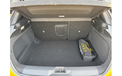 Opel ASTRA MCA GS MHEV 107 кВ / 145 к.с. - автомобили, коли, обяви за нови и употребявани 8