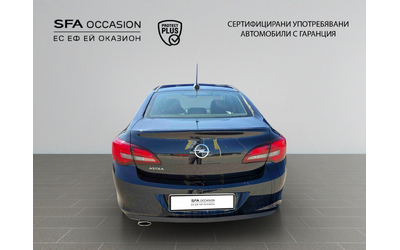 opel-astra-notchback-1-4i-140hp-mt6-e6 - 5