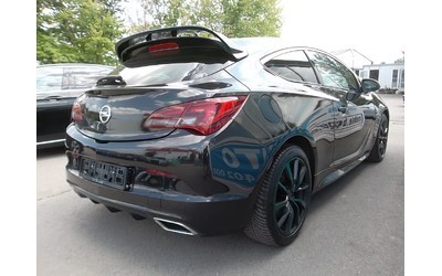 opel-astra-opc-swiss - 2