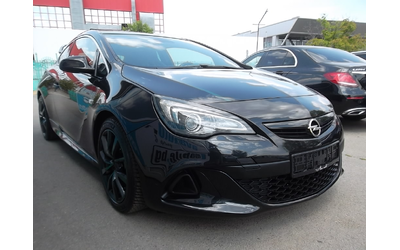 opel-astra-opc-swiss - 3