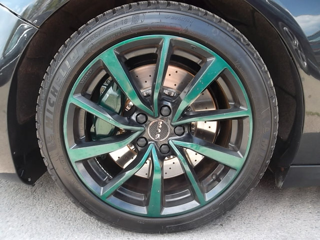 Opel Astra OPC SWISS - автомобили, коли, обяви за нови и употребявани 9