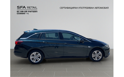 opel-astra-sport-tourer-1-4-150-hp-eat6 - 3