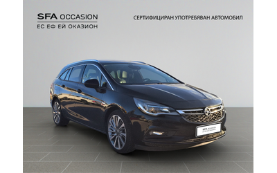 opel-astra-sports-tourer-1-6-cdti-83hp-bvm6-e6 - 2
