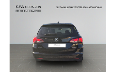 opel-astra-sports-tourer-1-6-cdti-83hp-bvm6-e6 - 5