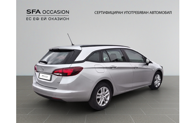 opel-astra-sports-tourer-1-6cdti-110-hp-bvm6-e6b - 4