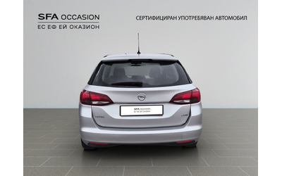 opel-astra-sports-tourer-1-6cdti-110-hp-bvm6-e6b - 5