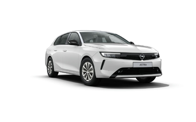 opel-astra-sports-tourer-edition - 0