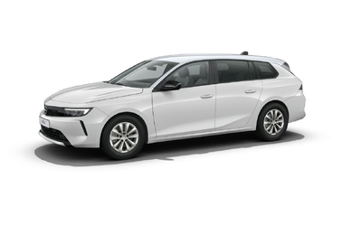 opel-astra-sports-tourer-edition - 1
