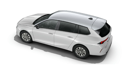 opel-astra-sports-tourer-edition - 3