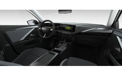 opel-astra-sports-tourer-edition - 4