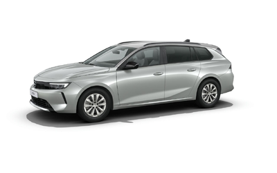 opel-astra-sports-tourer-edition - 1