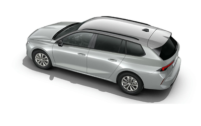 opel-astra-sports-tourer-edition - 3