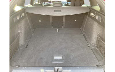 Opel ASTRA  Sports Tourer GS 1.2 PureTech MHEV (110kW/145 к.с.) e-DCT MY24 - автомобили, коли, обяви за нови и употребявани 8