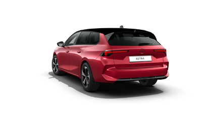 opel-astra-sports-tourer-gs - 2