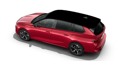 opel-astra-sports-tourer-gs - 3