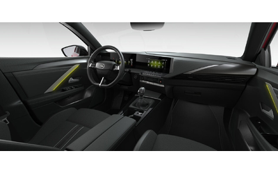 opel-astra-sports-tourer-gs - 4