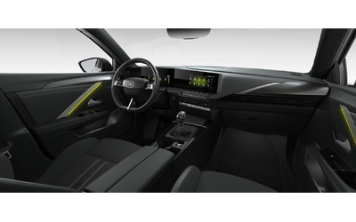 opel-astra-sports-tourer-gs - 4