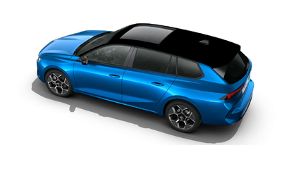 opel-astra-sports-tourer-gs - 3