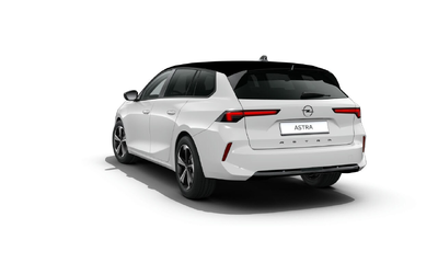 opel-astra-sports-tourer-gs - 2
