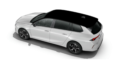 opel-astra-sports-tourer-gs - 3