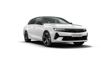 opel-astra-sports-tourer-gs - 0