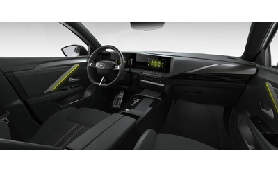 opel-astra-sports-tourer-gs - 4