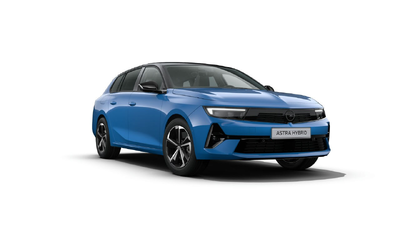 opel-astra-sports-tourer-gs - 0