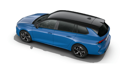 opel-astra-sports-tourer-gs - 3