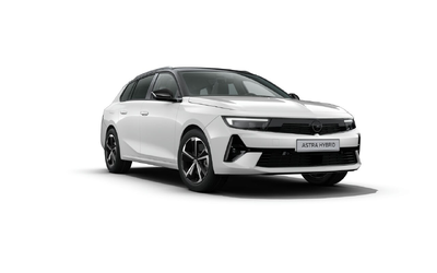 opel-astra-sports-tourer-gs - 0