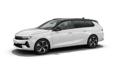 opel-astra-sports-tourer-gs - 1