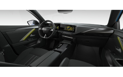 opel-astra-sports-tourer-gs - 4