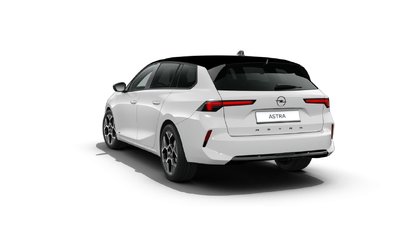 opel-astra-sports-tourer-ultimate - 2
