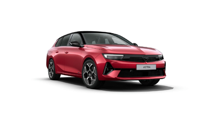 opel-astra-sports-tourer-ultimate - 0