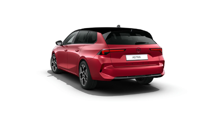 opel-astra-sports-tourer-ultimate - 2