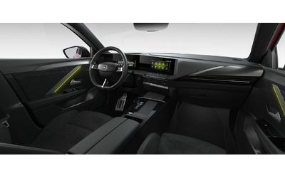 opel-astra-sports-tourer-ultimate - 4