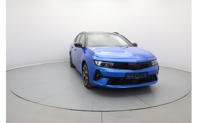 opel-astra-sports-tourer-ultimate - 2