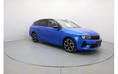 opel-astra-sports-tourer-ultimate - 5