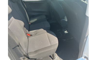 Opel COMBO - автомобили, коли, обяви за нови и употребявани 10