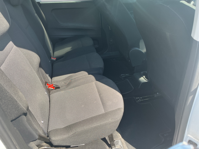 Opel COMBO - автомобили, коли, обяви за нови и употребявани 10