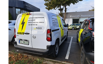 opel-combo - 2